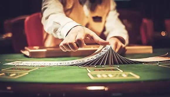 Panduan membaca pusat informasi situs