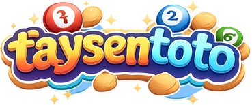 Logo taysentoto untuk beranda